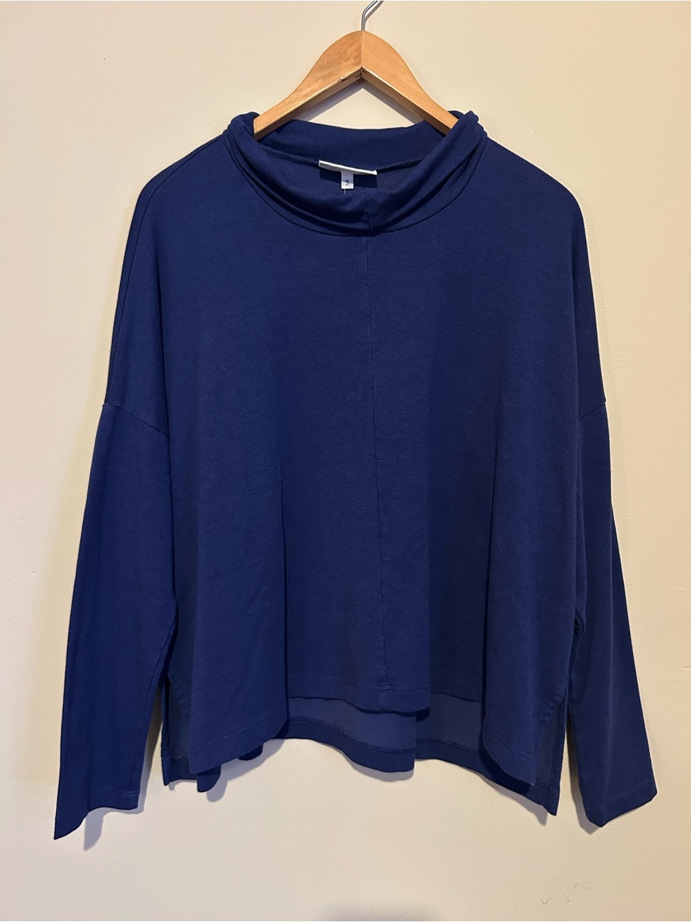 Bryn Walker Taos Top NWT